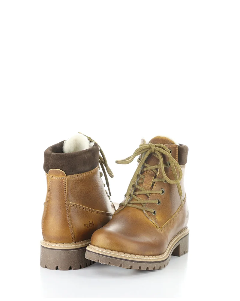 Bos&Co Hartt slika 1